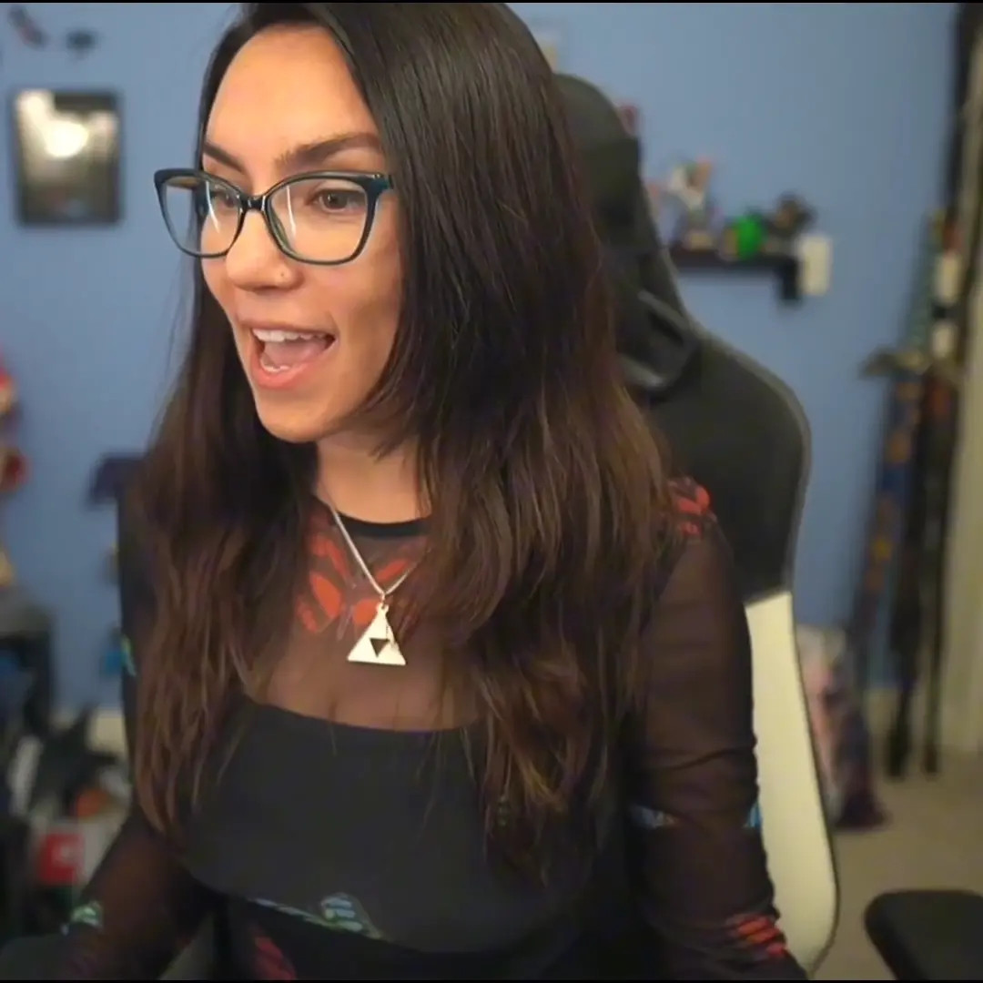 Trishahershberger OnlyFans Leaked Nude Video #298049