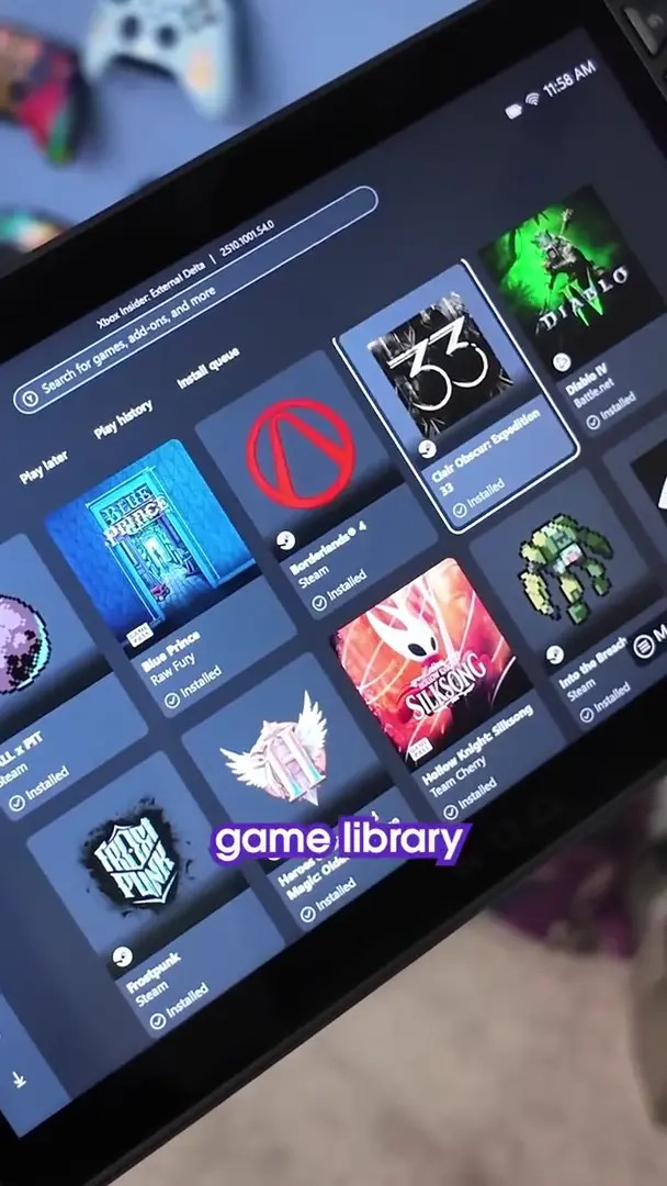 Trishahershberger OnlyFans Leaked Nude Video #298054