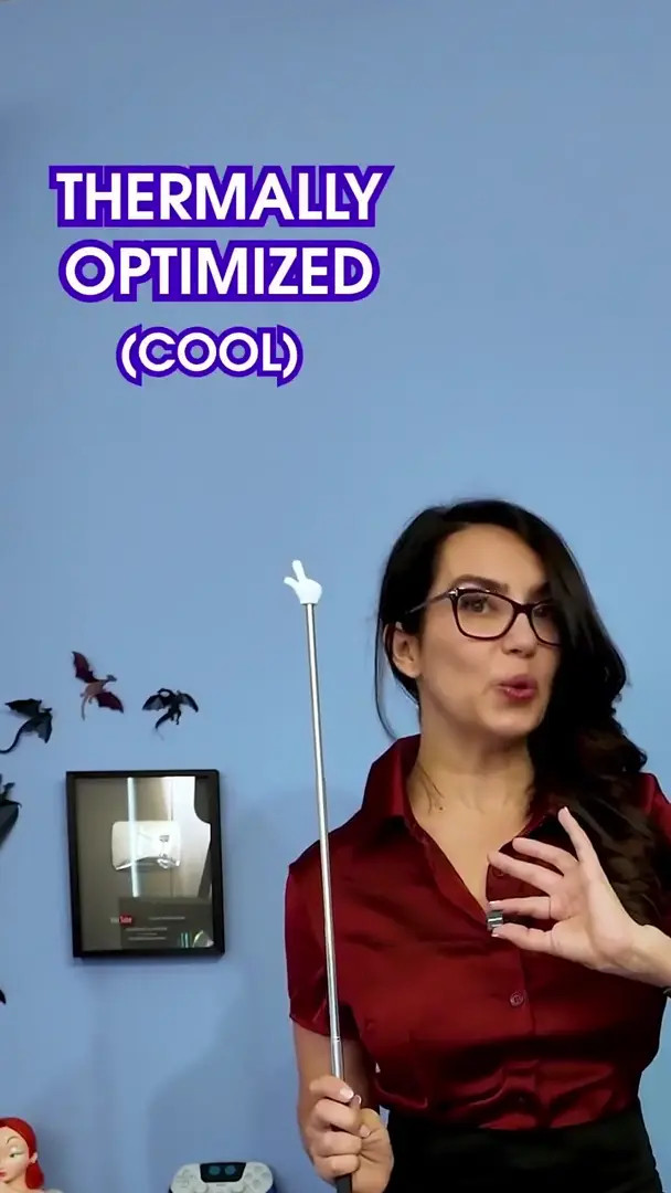 Trishahershberger OnlyFans Leaked Nude Video #298057