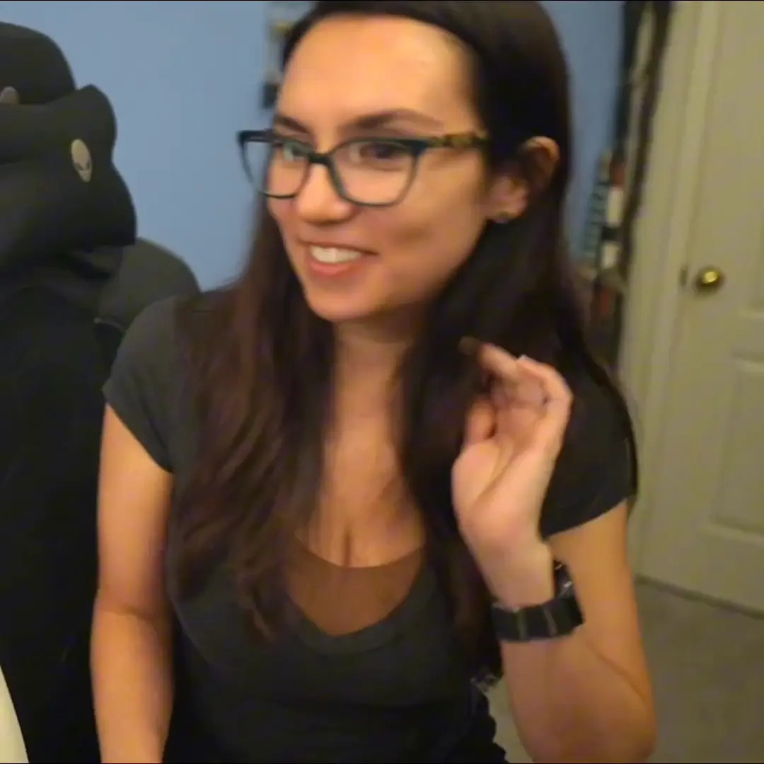 Trishahershberger OnlyFans Leaked Nude Video #298062