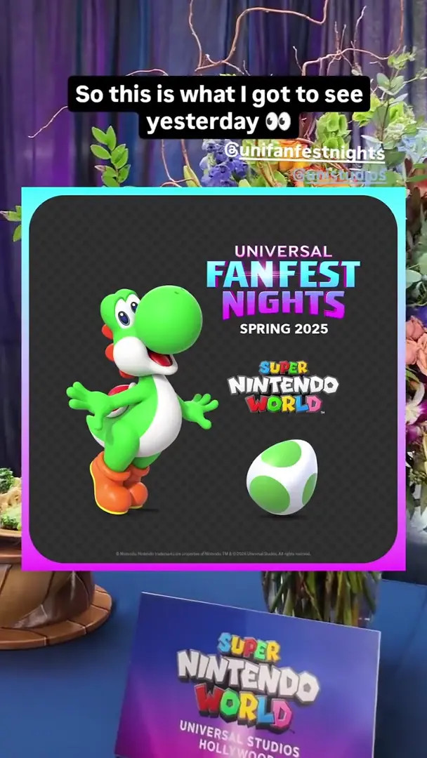 Trishahershberger OnlyFans Leaked Nude Video #298063