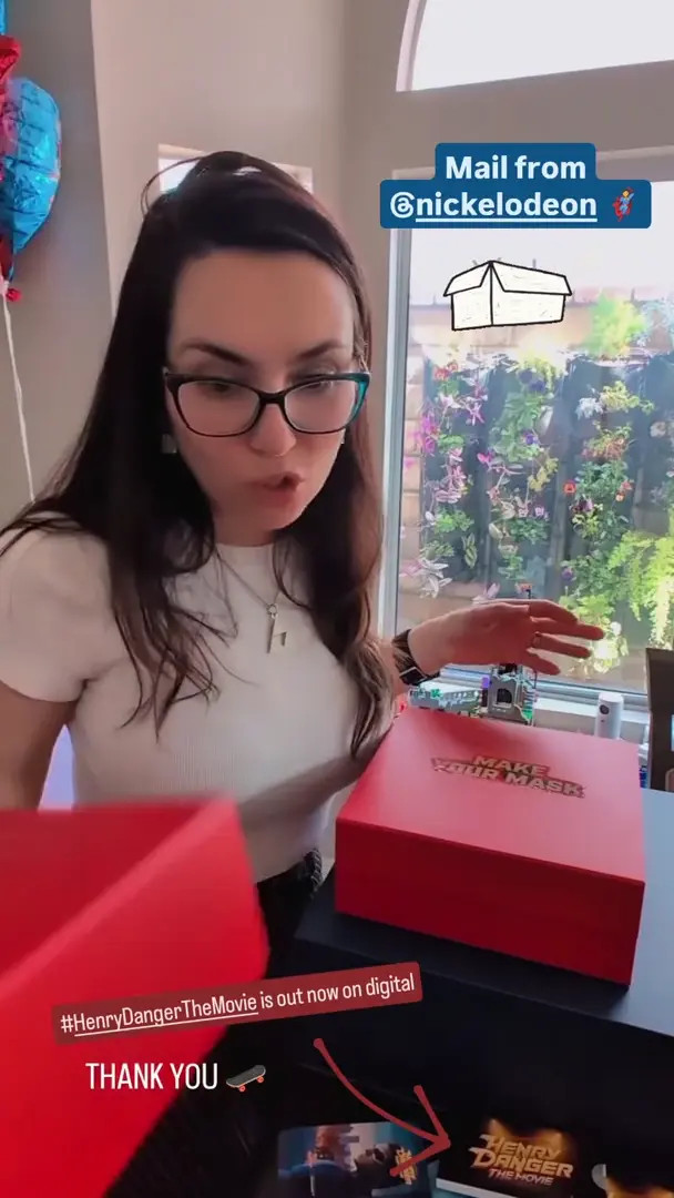 Trishahershberger OnlyFans Leaked Nude Video #298065