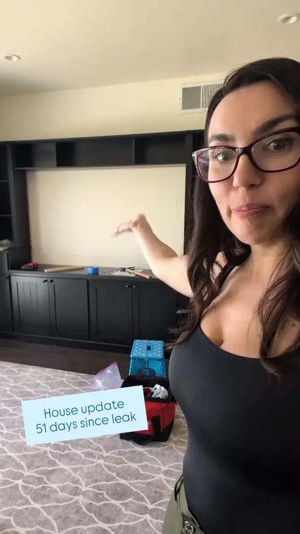 Trishahershberger OnlyFans Leaked Nude Video #298066 - ePornLeak