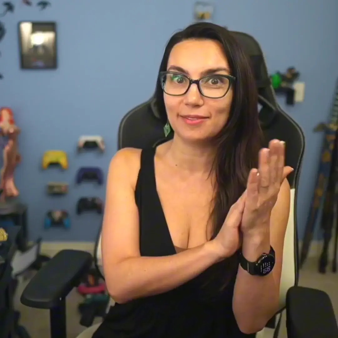 Trishahershberger OnlyFans Leaked Nude Video #298074