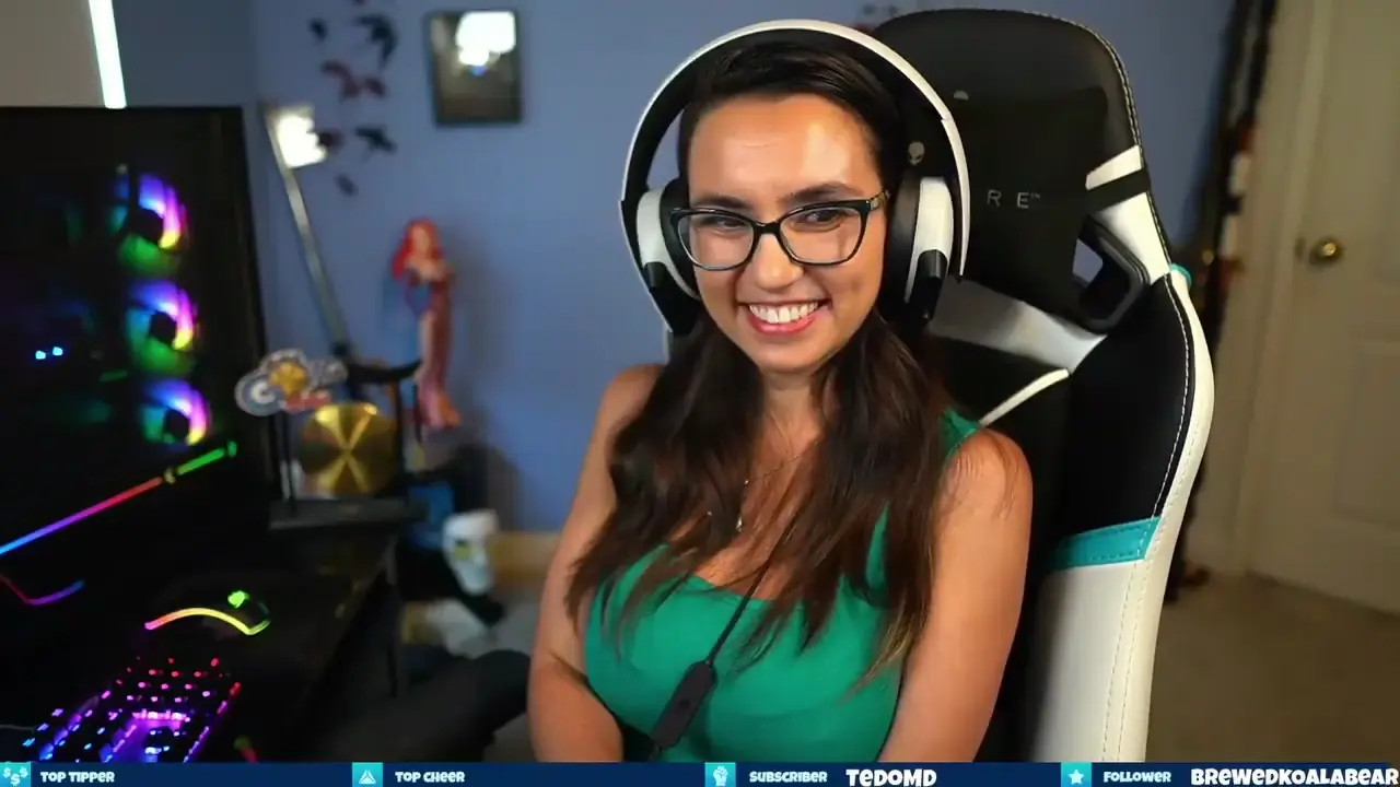 Trishahershberger OnlyFans Leaked Nude Video #298077 - ePornLeak