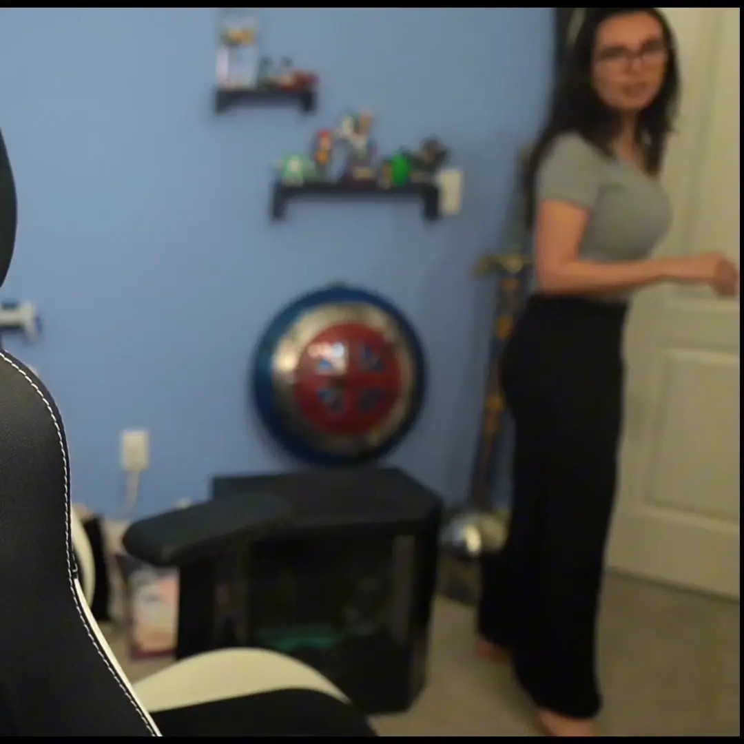 Trishahershberger OnlyFans Leaked Nude Video #298079 - ePornLeak