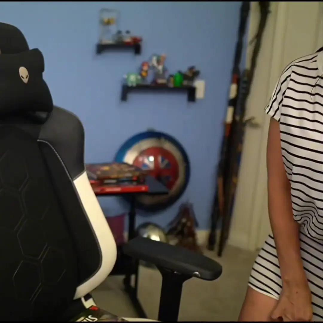 Trishahershberger OnlyFans Leaked Nude Video #298081