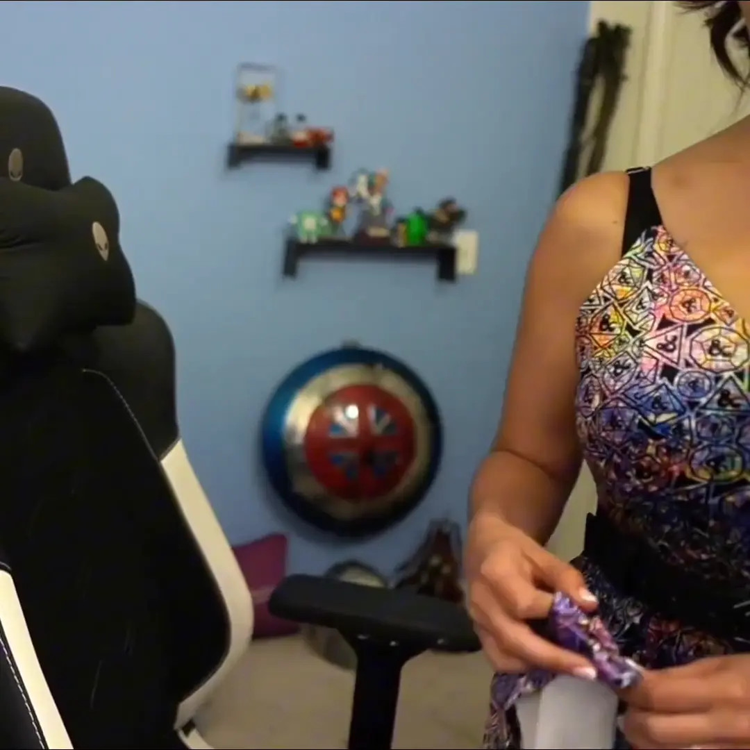 Trishahershberger OnlyFans Leaked Nude Video #298083
