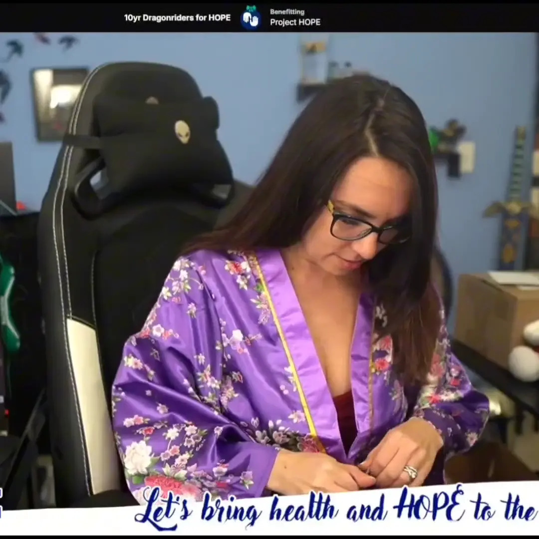 Trishahershberger OnlyFans Leaked Nude Video #298085