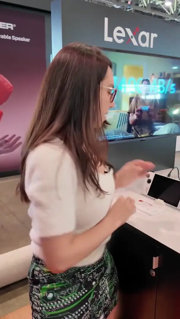 Trishahershberger OnlyFans Leaked Nude Video #298097