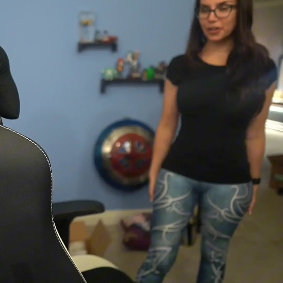 Trishahershberger OnlyFans Leaked Nude Video #298103