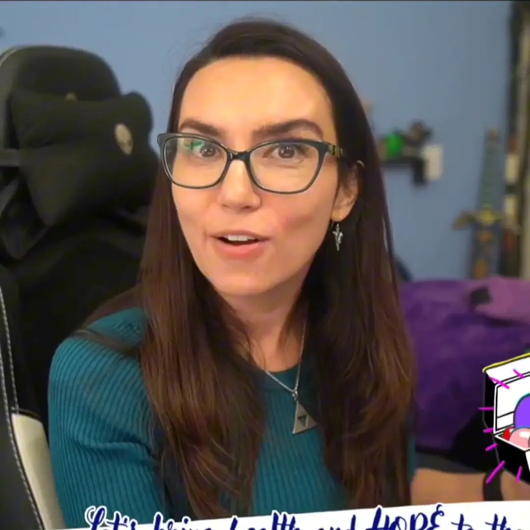 Trishahershberger OnlyFans Leaked Nude Video #298104