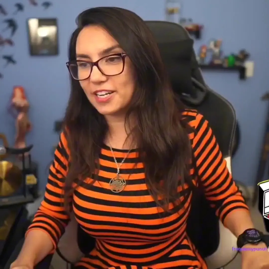 Trishahershberger OnlyFans Leaked Nude Video #298115