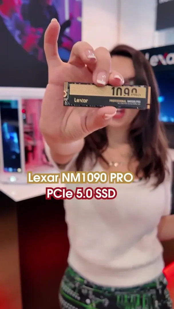 Trishahershberger OnlyFans Leaked Nude Video #298121