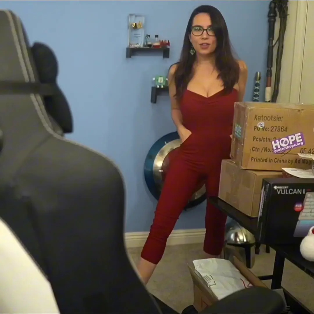 Trishahershberger OnlyFans Leaked Nude Video #298132