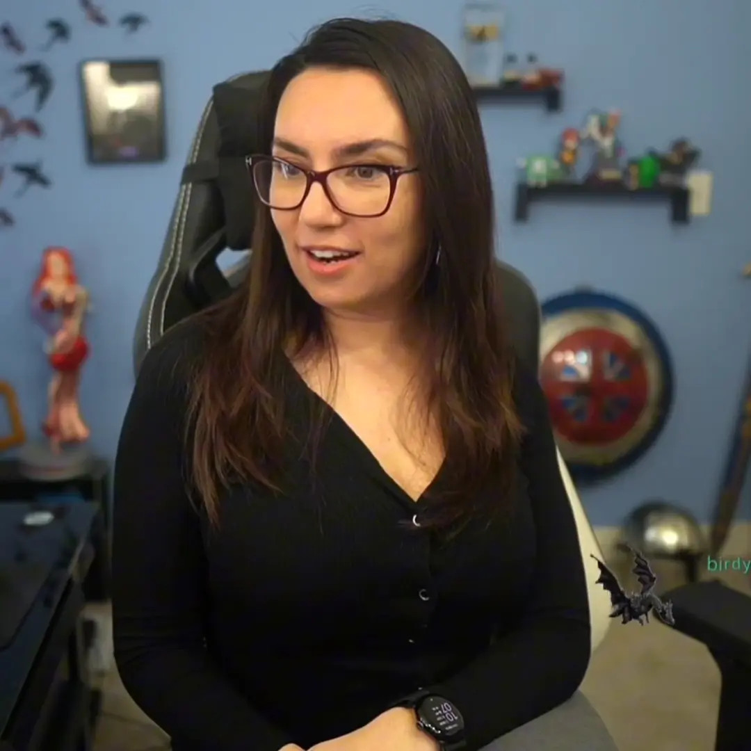 Trishahershberger OnlyFans Leaked Nude Video #298135