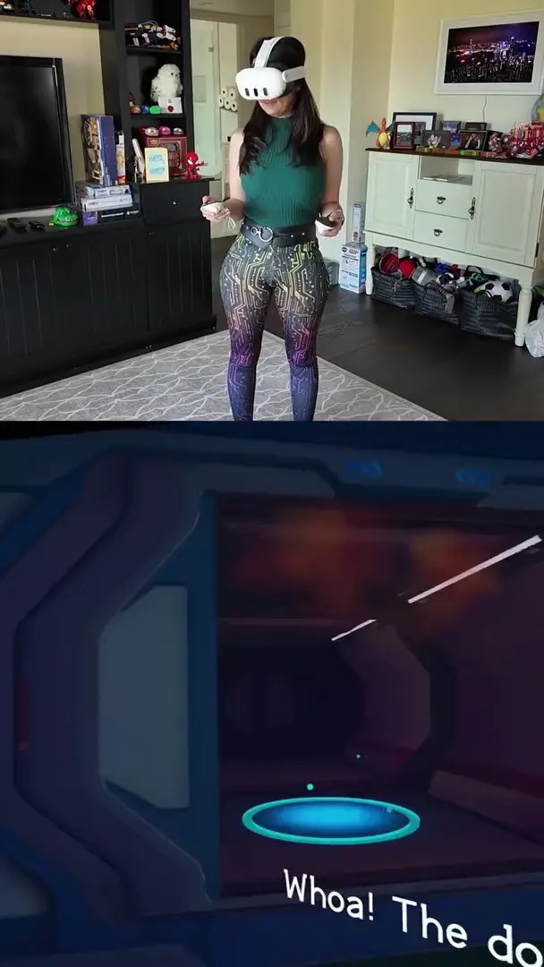 Trishahershberger OnlyFans Leaked Nude Video #298140 - ePornLeak