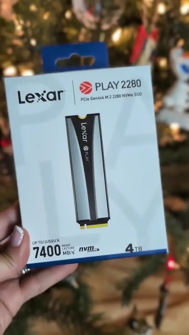 Trishahershberger OnlyFans Leaked Nude Video #298145