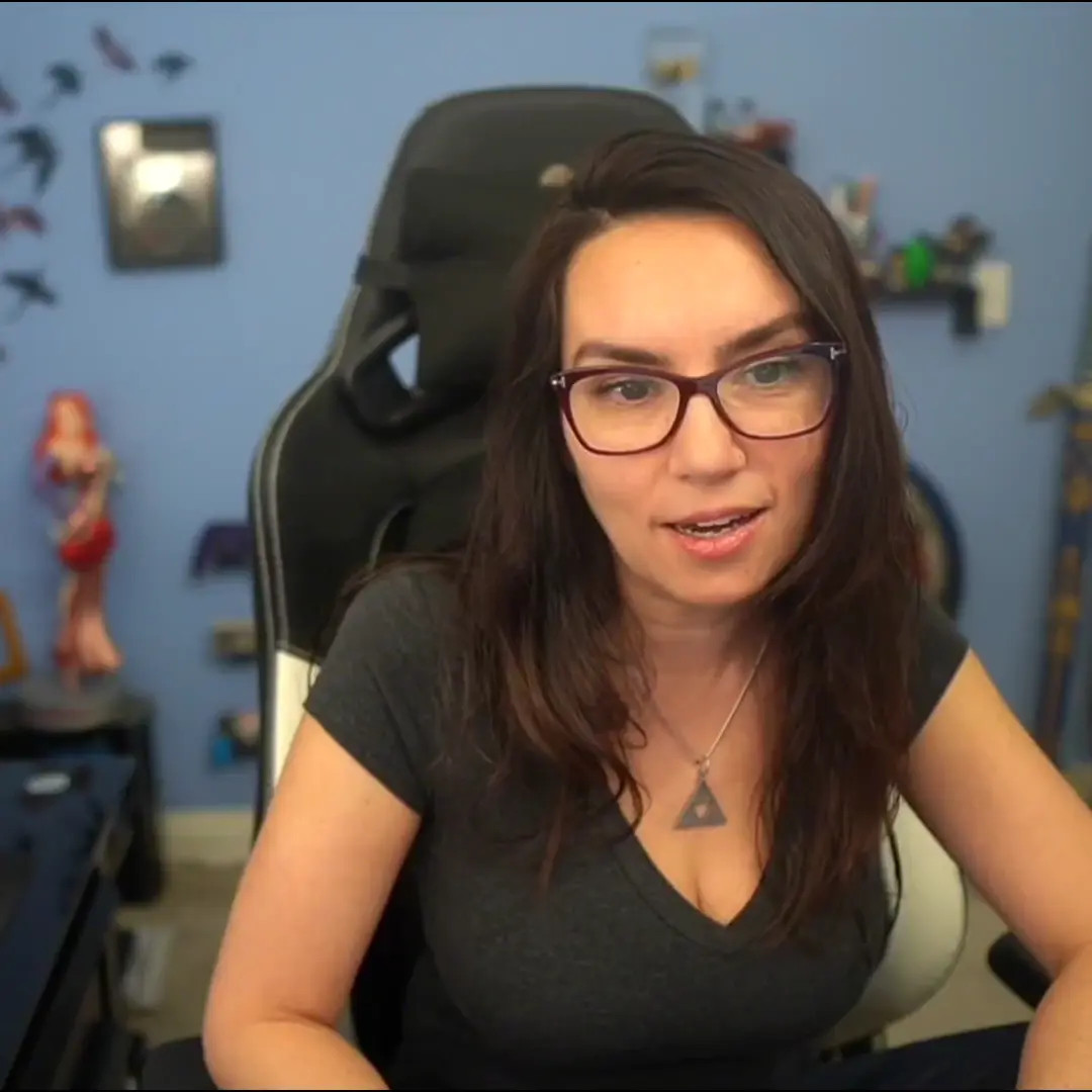 Trishahershberger OnlyFans Leaked Nude Video #298146 - ePornLeak