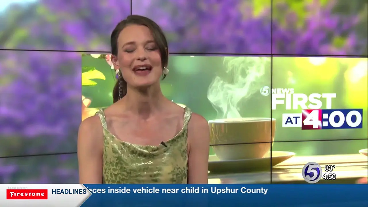 Trishahershberger OnlyFans Leaked Nude Video #298148 - ePornLeak