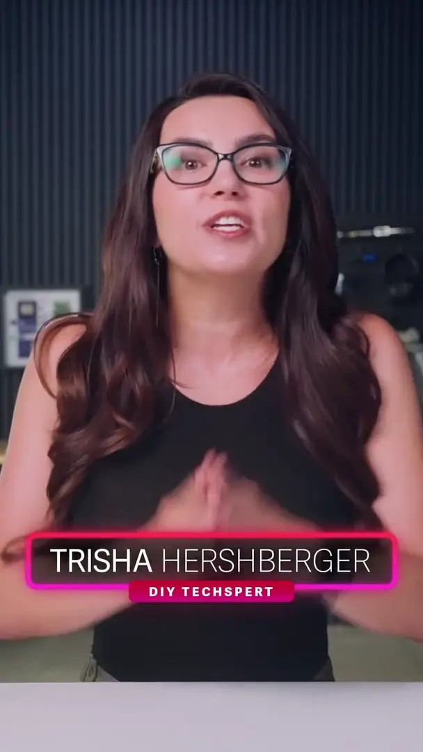 Trishahershberger OnlyFans Leaked Nude Video #298149