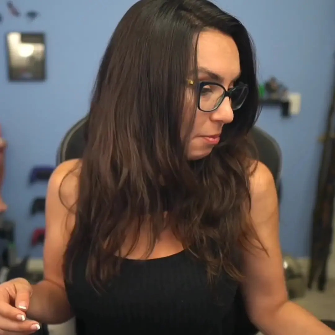 Trishahershberger OnlyFans Leaked Nude Video #298157