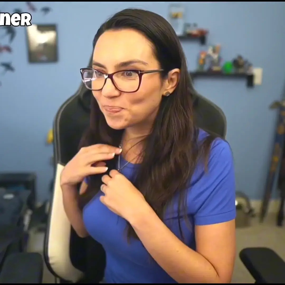 Trishahershberger OnlyFans Leaked Nude Video #298158 - ePornLeak