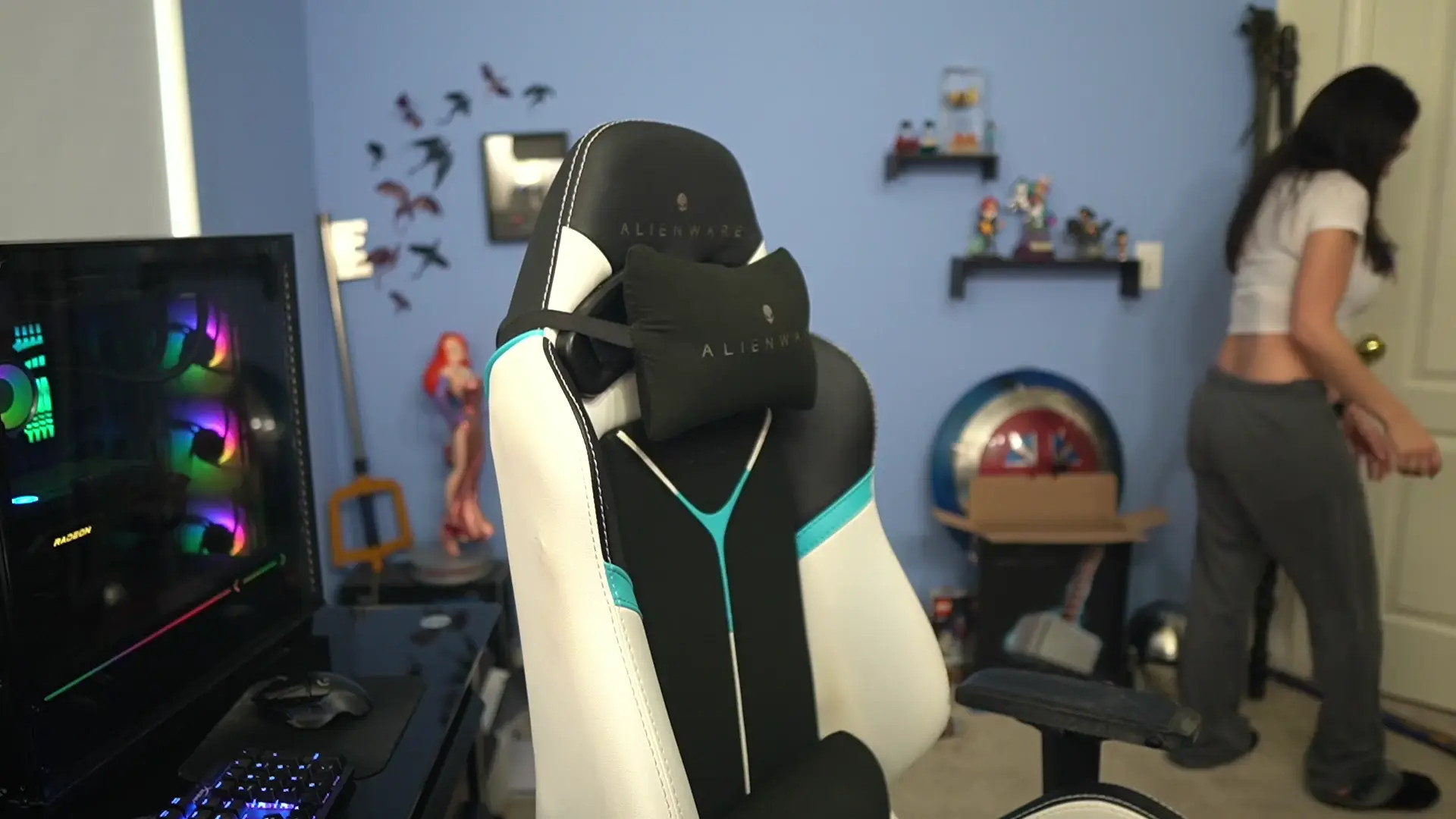 Trishahershberger OnlyFans Leaked Nude Video #298171 - ePornLeak