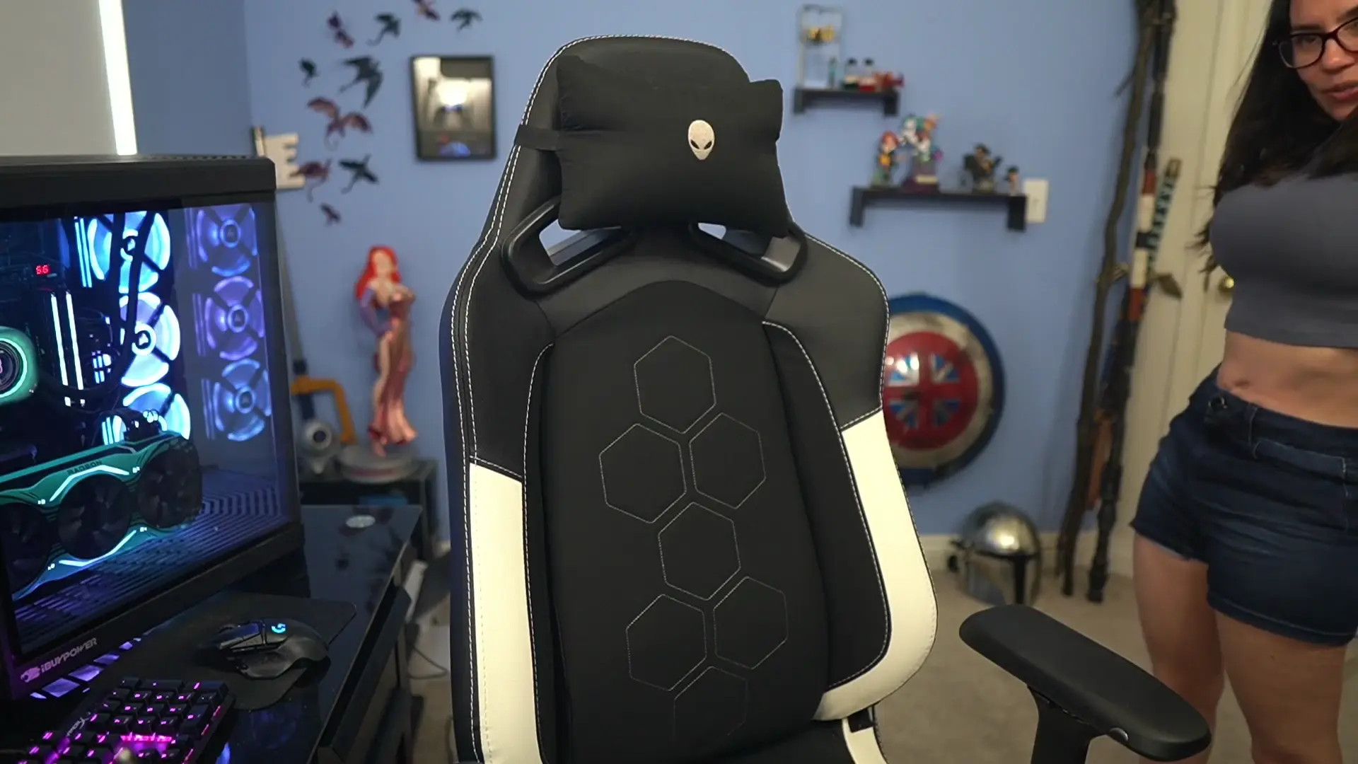 Trishahershberger OnlyFans Leaked Nude Video #298185 - ePornLeak