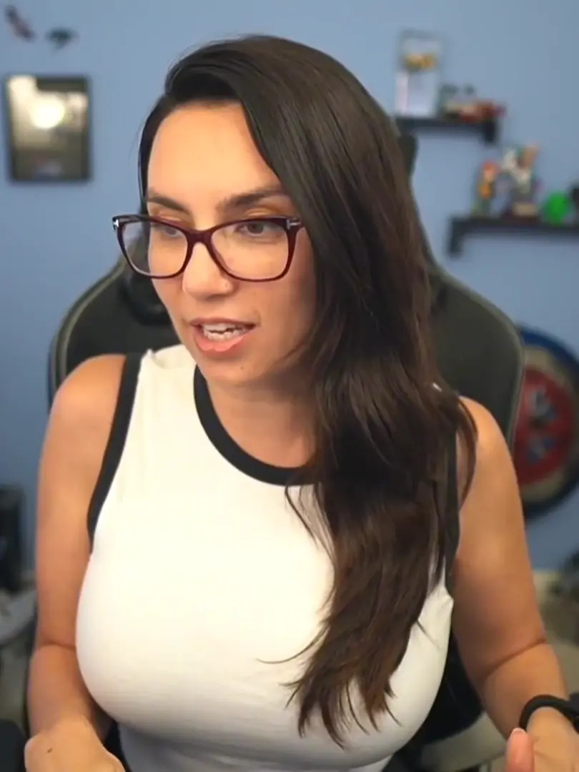 Trishahershberger OnlyFans Leaked Nude Video #298189