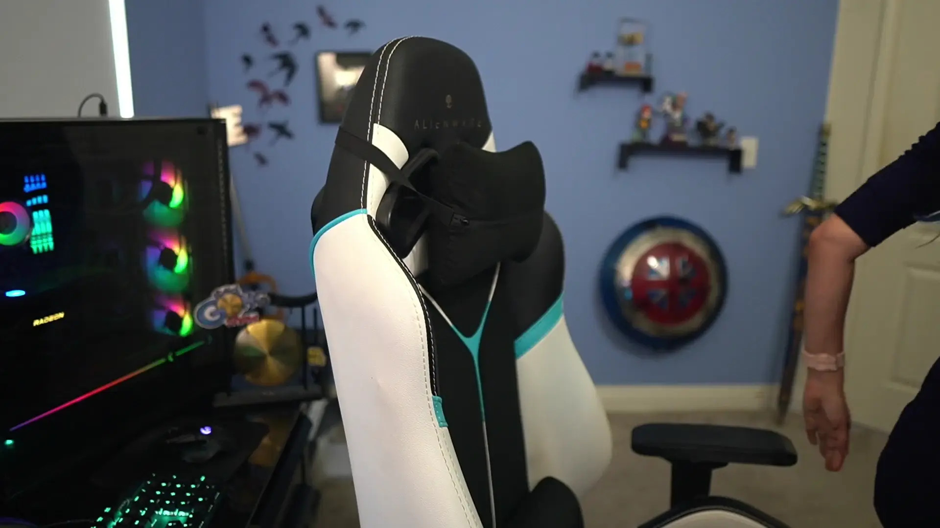 Trishahershberger OnlyFans Leaked Nude Video #298194