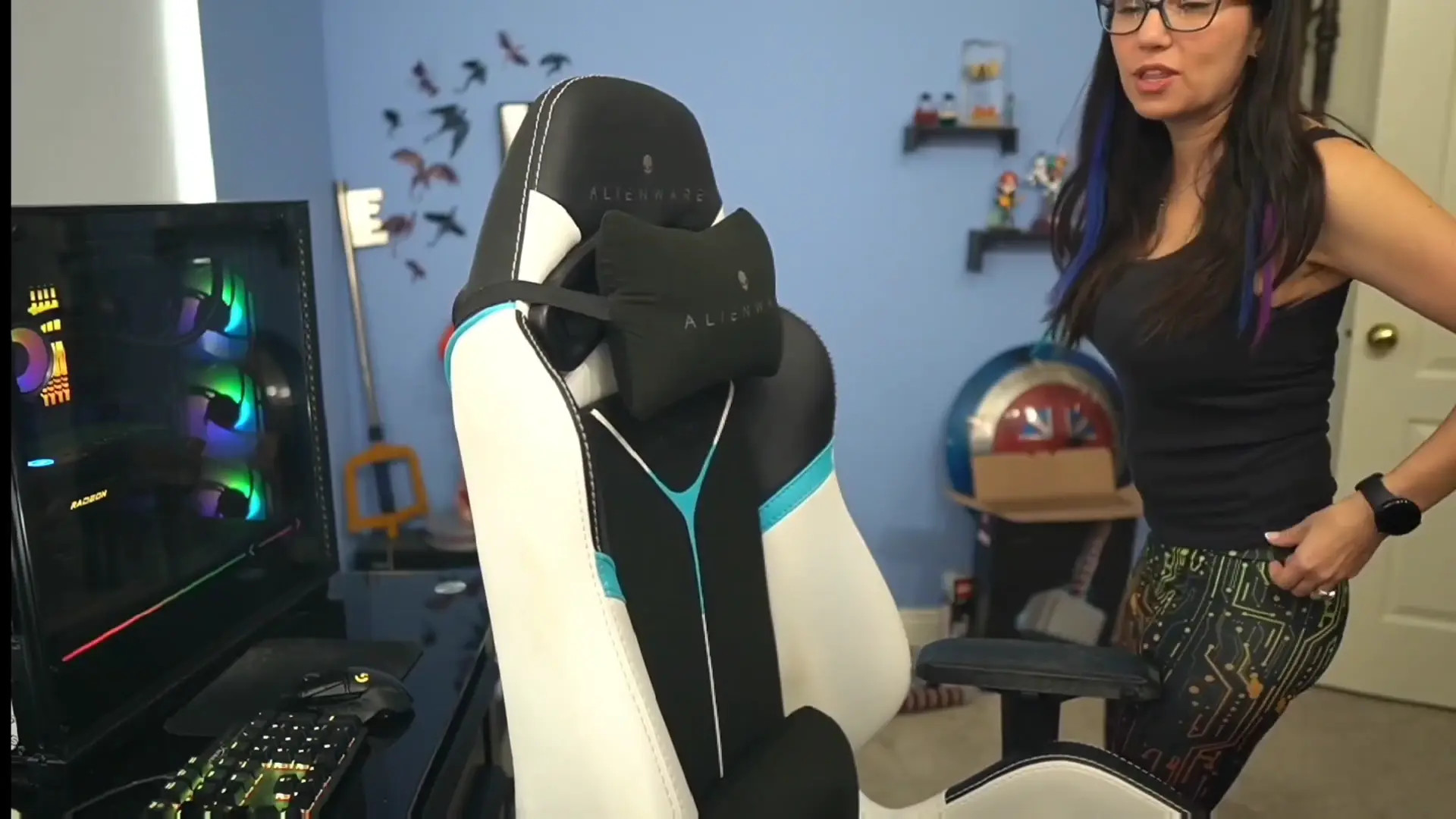 Trishahershberger OnlyFans Leaked Nude Video #298199 - ePornLeak