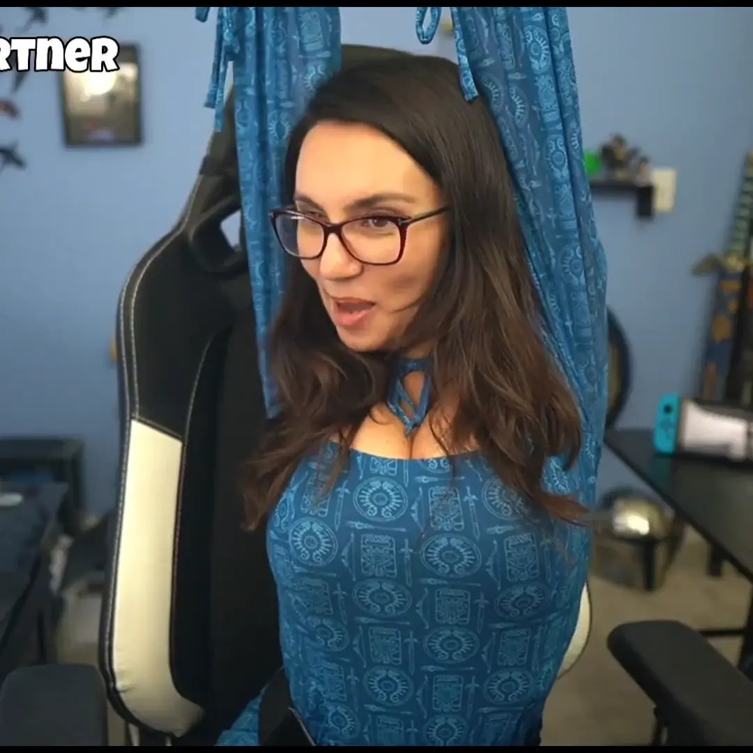 Trishahershberger OnlyFans Leaked Nude Video #298200 - ePornLeak