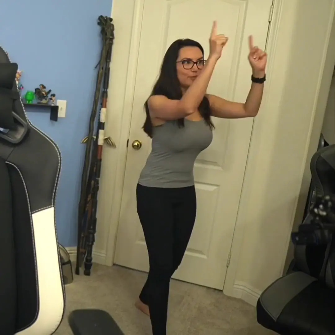 Trishahershberger OnlyFans Leaked Nude Video #298202