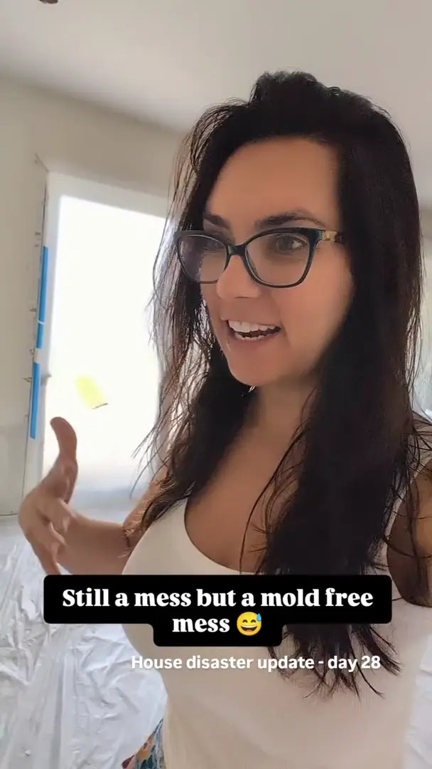 Trishahershberger OnlyFans Leaked Nude Video #298203