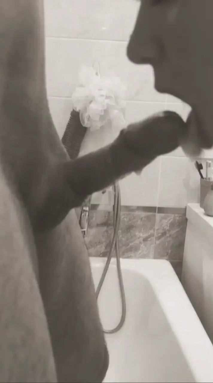 Bad_girl_skinny OnlyFans Leaked Nude Video #298221