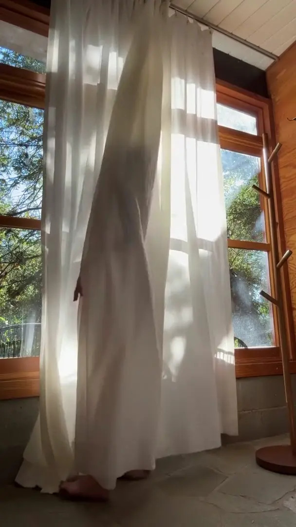 Bug OnlyFans Leaked Nude Video #298480