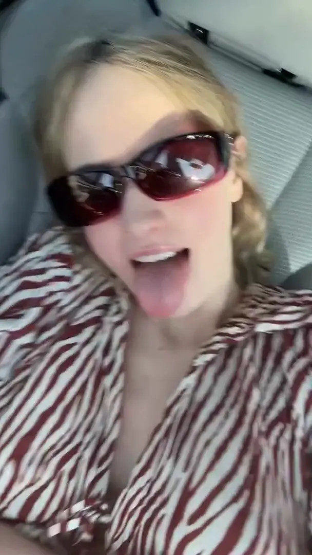 Bug OnlyFans Leaked Nude Video #298508