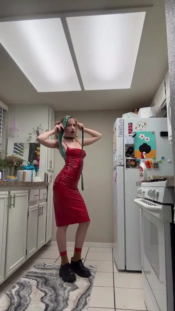 Bug OnlyFans Leaked Nude Video #298530