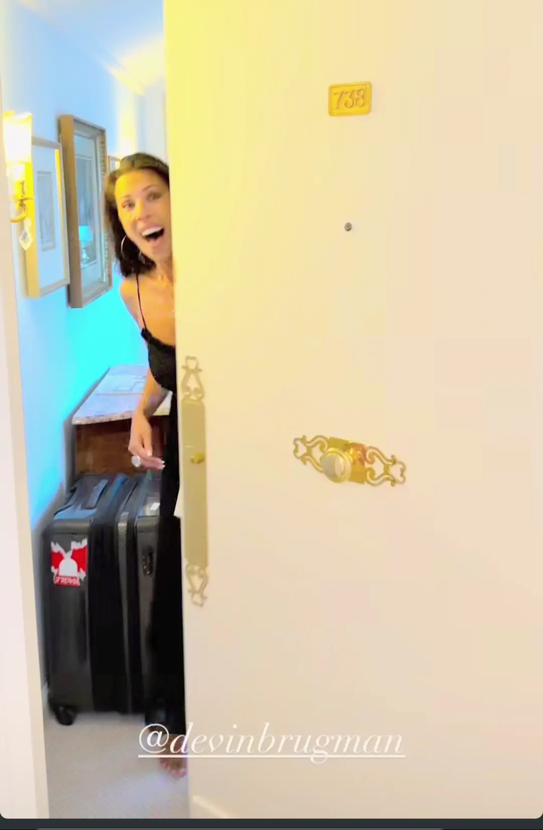 Devinbrugman OnlyFans Leaked Nude Video #298609