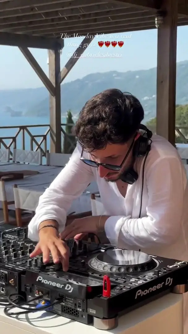 Devinbrugman OnlyFans Leaked Nude Video #298613 - ePornLeak