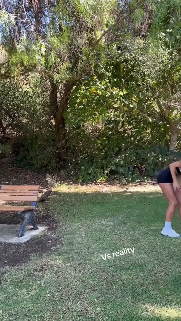 Devinbrugman OnlyFans Leaked Nude Video #298759