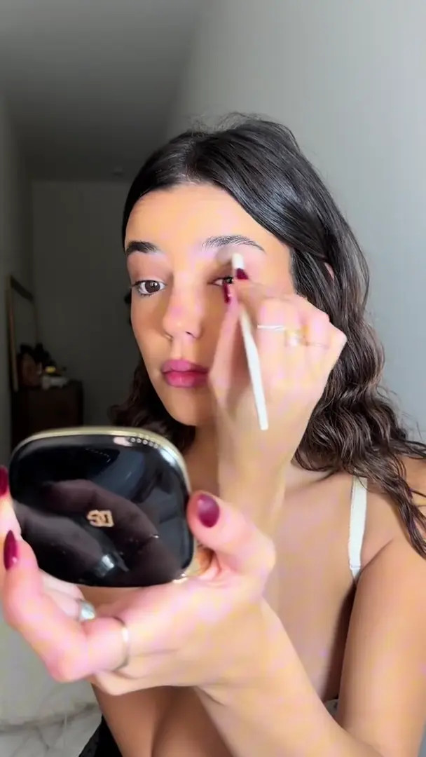 Ellamendelsohn OnlyFans Leaked Nude Video #298902 - ePornLeak