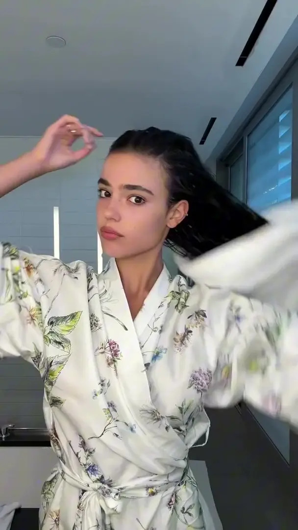 Ellamendelsohn OnlyFans Leaked Nude Video #298912