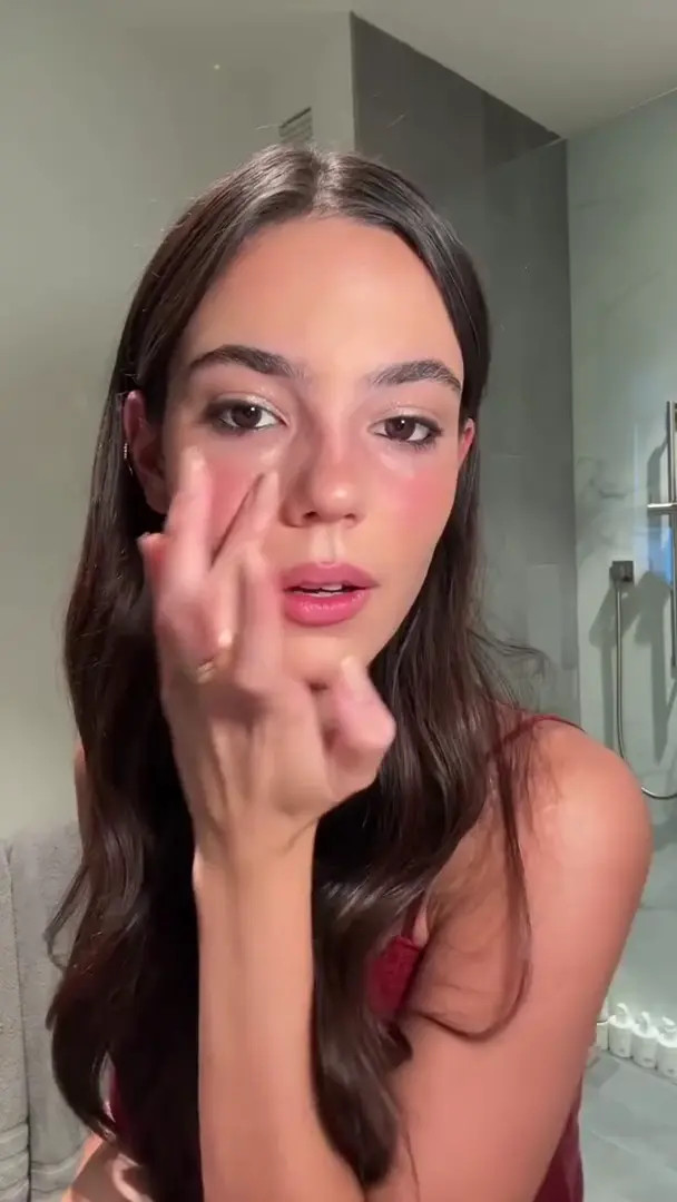 Ellamendelsohn OnlyFans Leaked Nude Video #298921