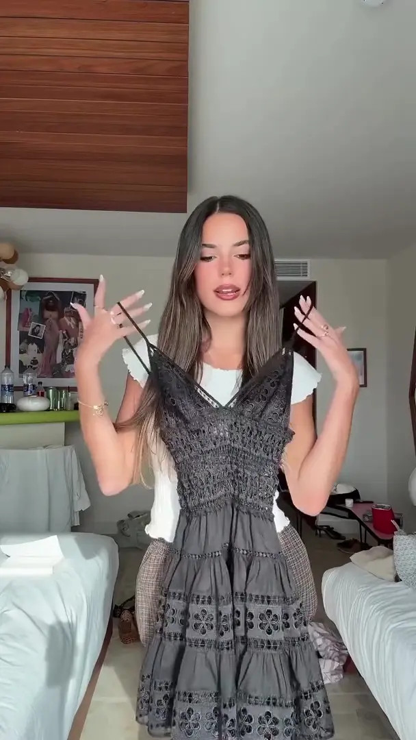 Ellamendelsohn OnlyFans Leaked Nude Video #298928