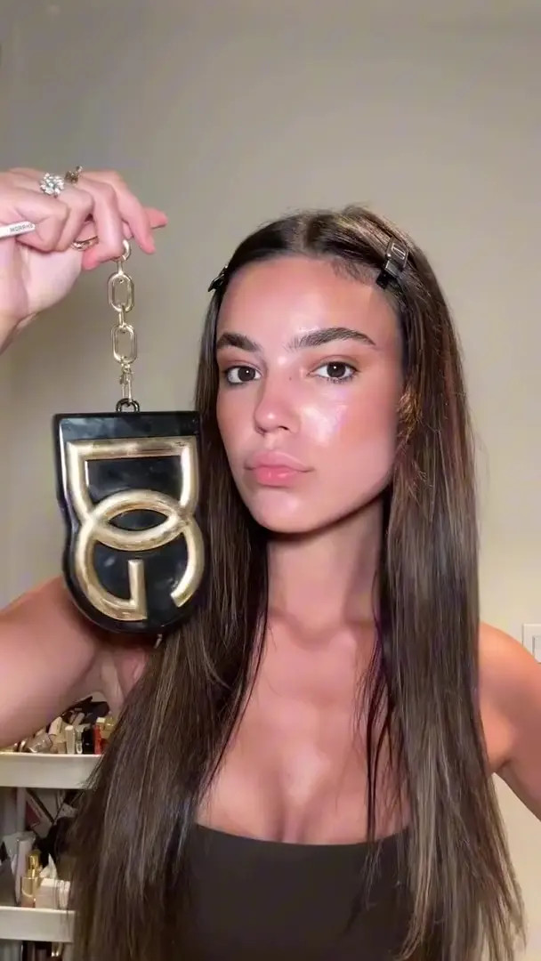 Ellamendelsohn OnlyFans Leaked Nude Video #298940