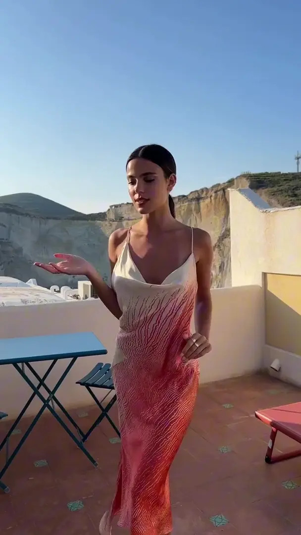 Ellamendelsohn OnlyFans Leaked Nude Video #298947