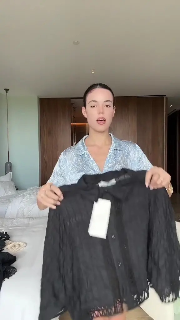 Ellamendelsohn OnlyFans Leaked Nude Video #298955