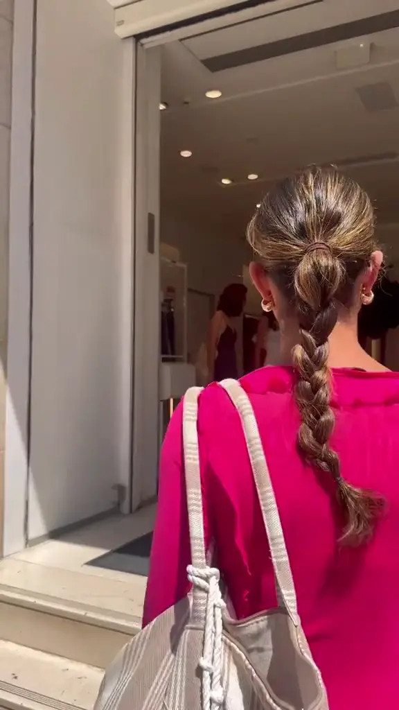 Ellamendelsohn OnlyFans Leaked Nude Video #298986 - ePornLeak